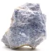 Raw Dumortierite - 0