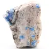 Raw linarite - 0