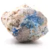 Raw linarite - 0