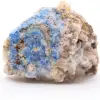 Raw linarite - 0