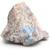 Raw linarite - 0