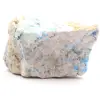 Raw linarite - 0