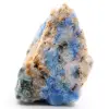 Raw linarite - 0