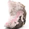 Raw rhodonite - 0