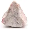 Raw rhodonite - 0