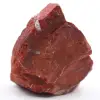 Red jasper - 0