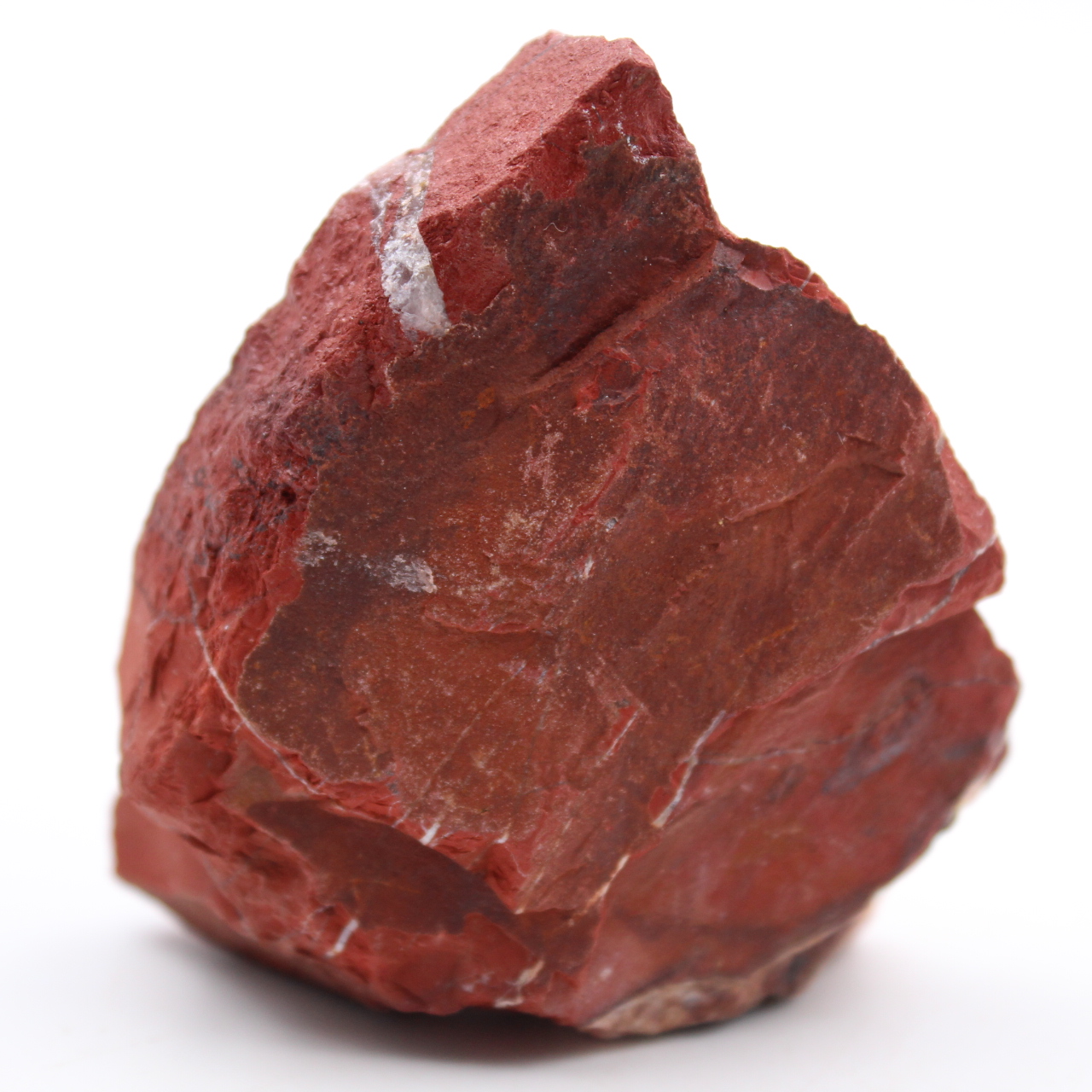 Red jasper