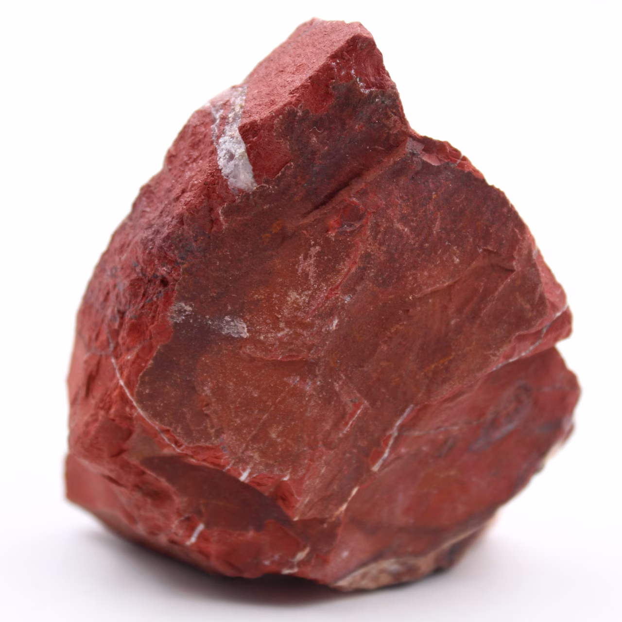 Red jasper