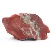 Red jasper - 0
