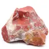 Red jasper - 0