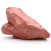 Red jasper - 0