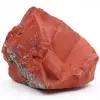 Red jasper - 0