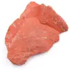 Red jasper - 0
