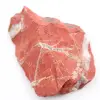 Red jasper - 0