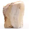 Raw onyx - 0