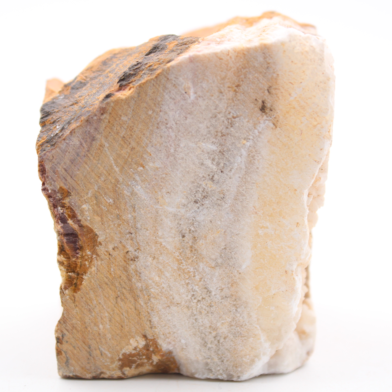 Raw onyx