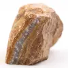 Raw onyx - 0