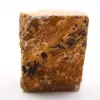 Raw onyx - 0