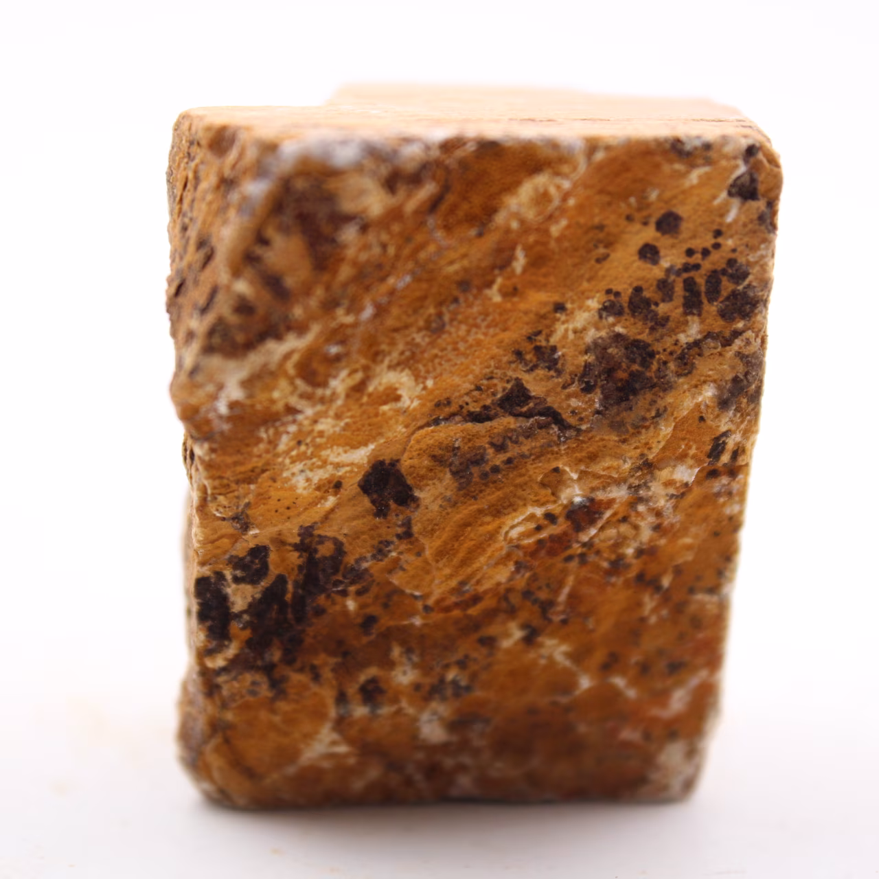 Raw onyx