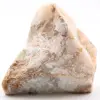 Raw onyx - 0