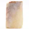 Raw onyx - 0