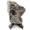 Raw Muscovite - 0