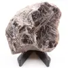 Raw Muscovite - 0