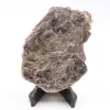 Raw Muscovite - 0