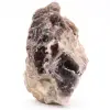 Raw Muscovite - 0