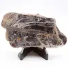 Raw Muscovite - 0