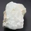 Green prehnite - 0