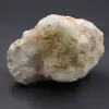 Green prehnite - 0