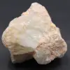 Green prehnite - 0