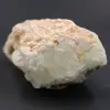 Green prehnite - 0