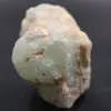 Green prehnite - 0