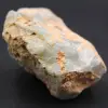 Green prehnite - 0
