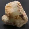 Green prehnite - 0