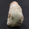 Green prehnite - 0