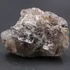 Tourmaline quartz - 0