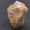 Tourmaline quartz - 0