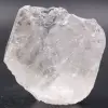 Hyaline quartz - 0