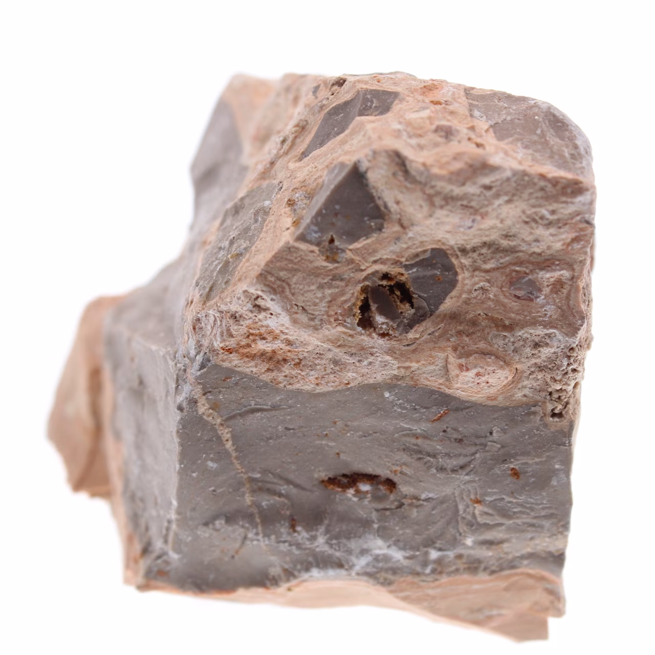 Leopardite