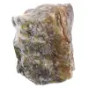 Dendrite opal - 0