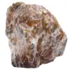 Dendrite opal - 0