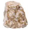 Dendrite opal - 0