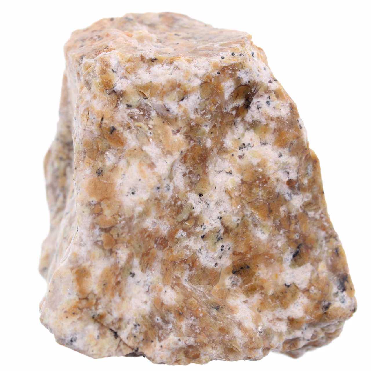 Dendrite opal