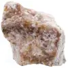 Dendrite opal - 0