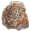 Dendrite opal - 0