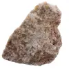Dendrite opal - 0