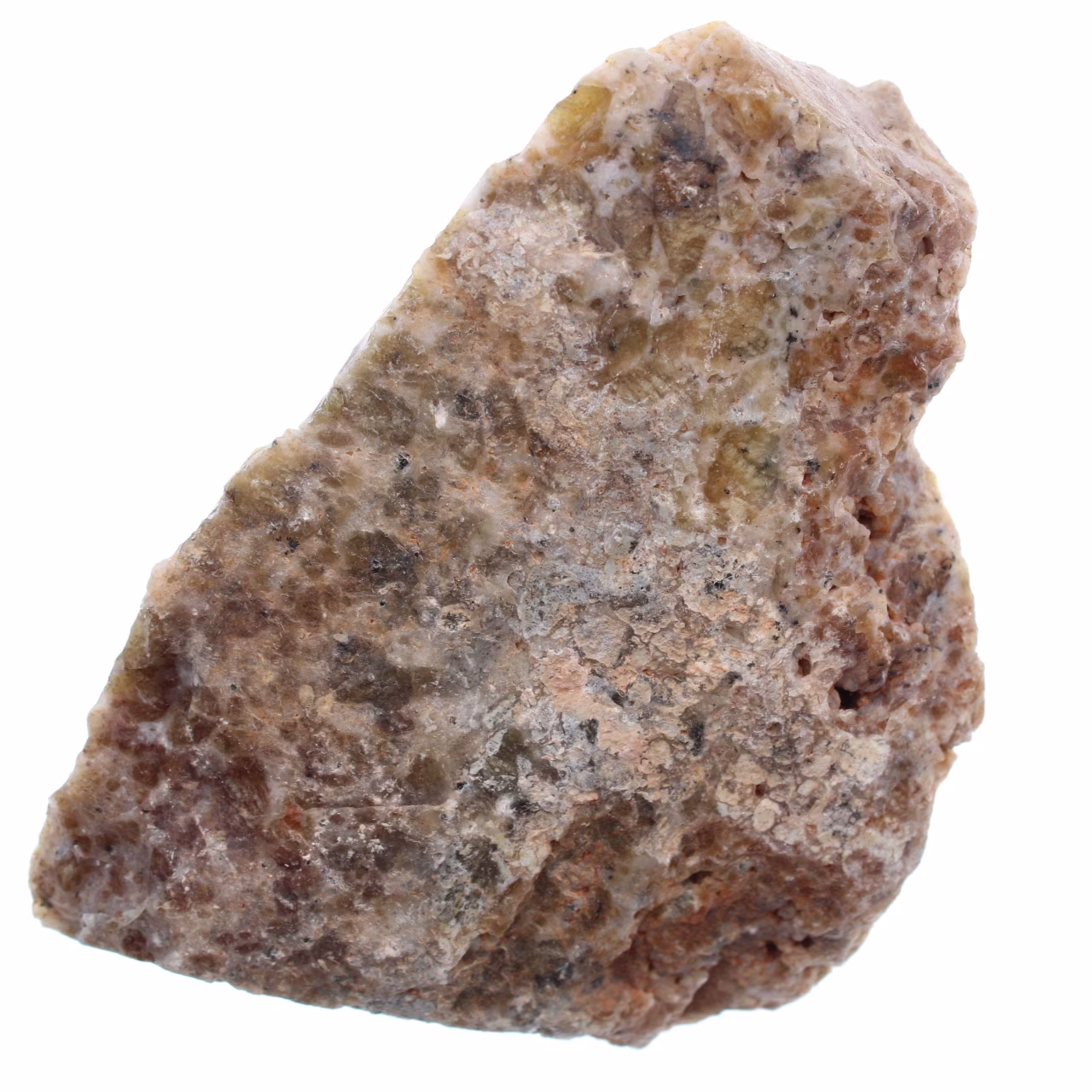 Dendrite opal
